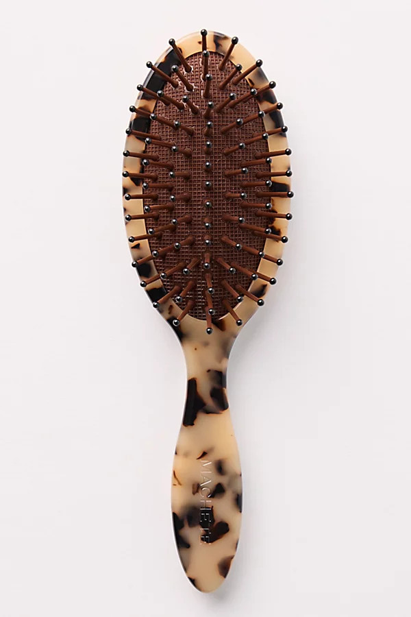 Machete Travel Detangling Hair Brush | Free People (Global - UK&FR Excluded)