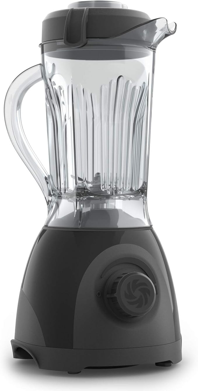 Vitamix One, 32 oz., Black : Amazon.ca: Home | Amazon (CA)