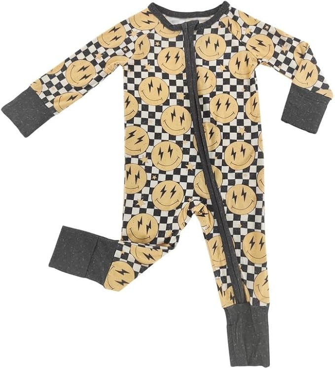 Little One Shop | Bamboo Sleeper | Amazon (US)