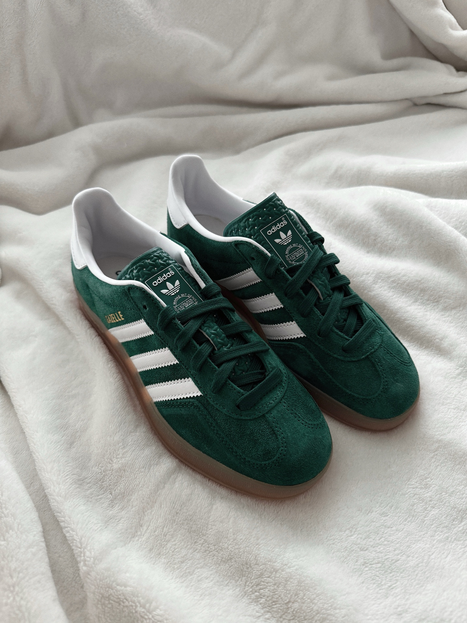 Ready for fall. 🤎🍂

#LTKsapatos #LTKautumn #LTKstyletip