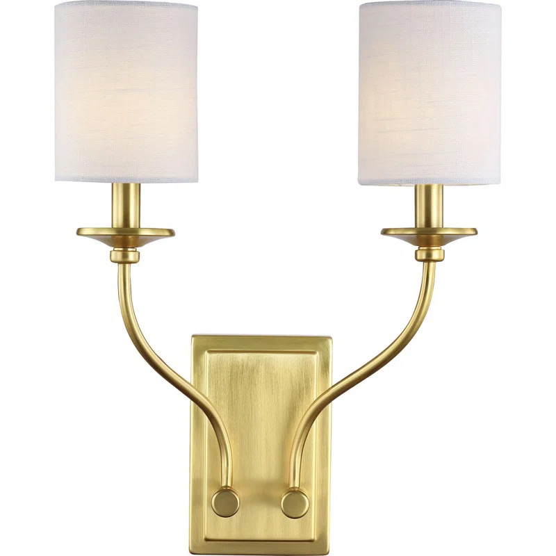 Hengrove Wallchiere | Wayfair North America