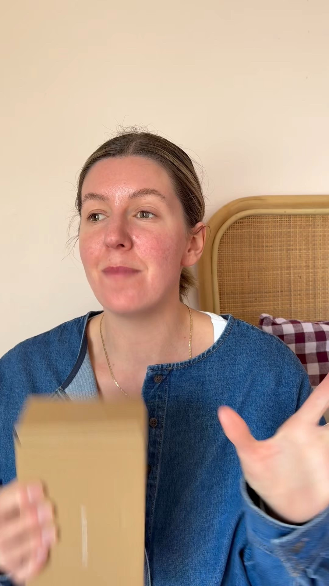 The best sunscreen ever 

#LTKaustralia #LTKspring #LTKbeauty