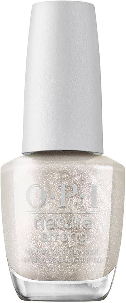 OPI Nail Lacquer 0.5 fl oz | Amazon (US)
