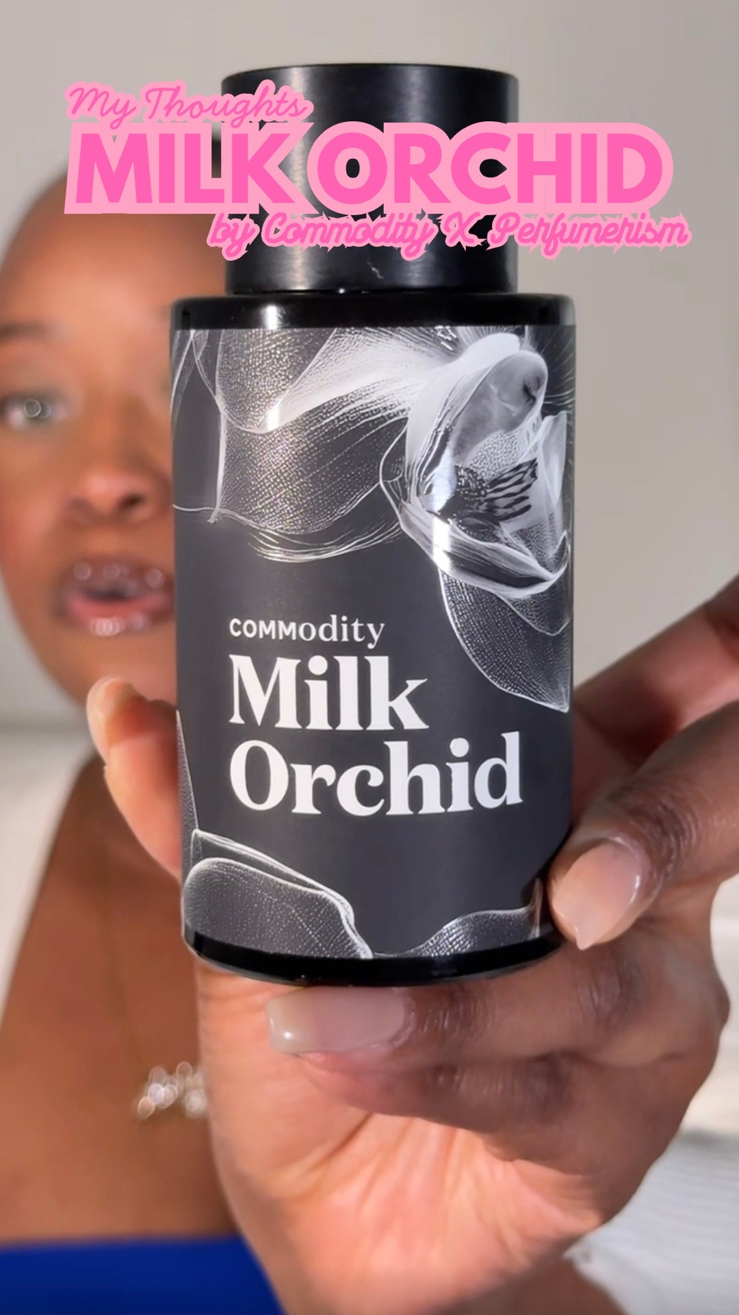Why didn’t yall tell me this was so good?

#LTKBeauty