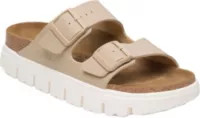 Papillio by Birkenstock Women's Arizona Chunky Platform Sandals | DICK'S Sporting Goods