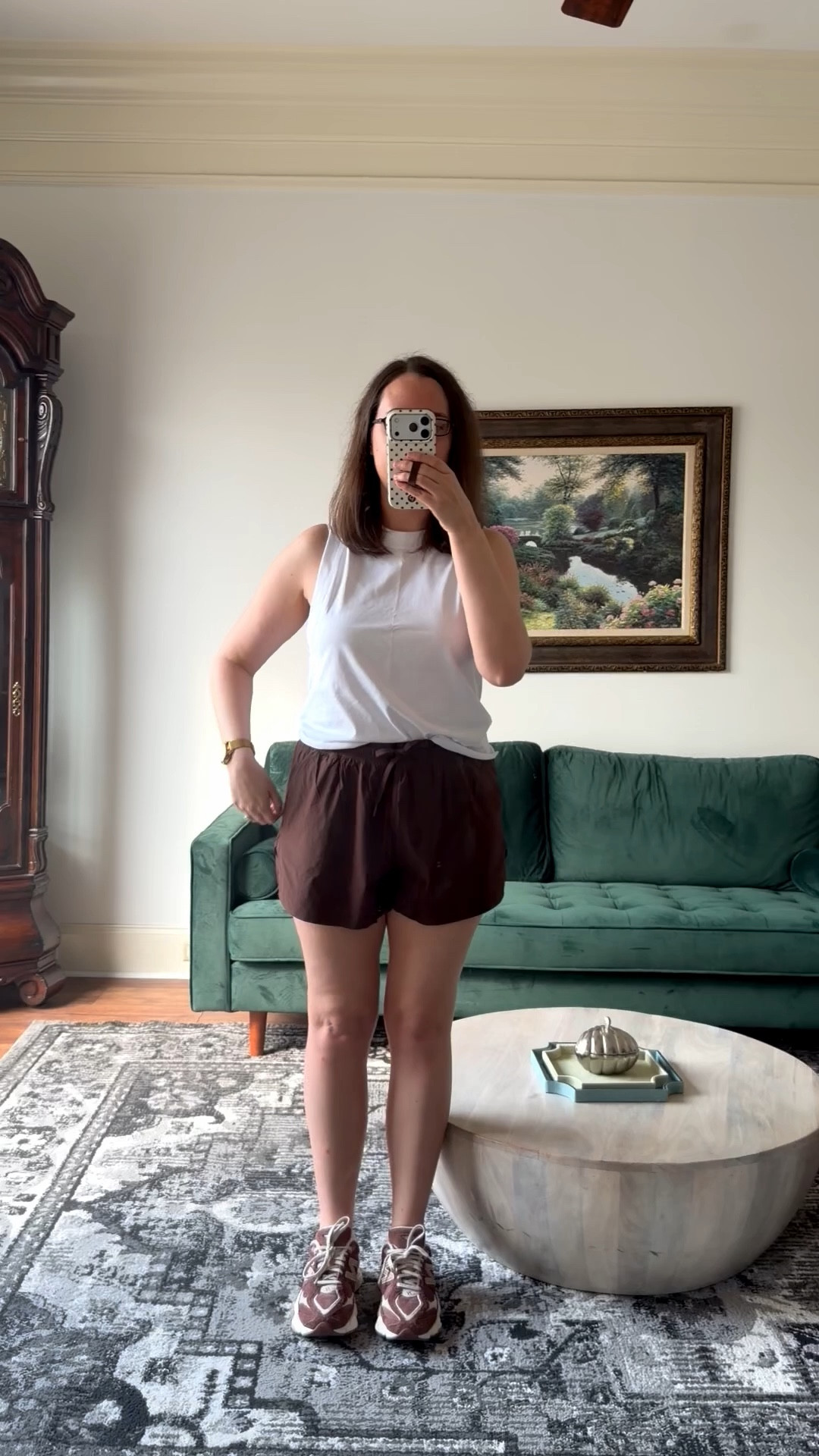 🌸 LTK Spring Sale 🌸

YPB Workout set fits tts! 25% off with code!

Spring dress, spring outfits, spring break, Easter dress, wedding guest dresses, summer outfits, jeans

#LTKSpringSale #LTKfitnessgoals #LTKSaleAlert