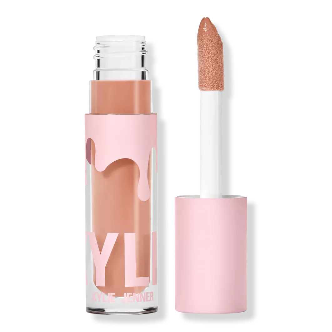 High Gloss | Ulta