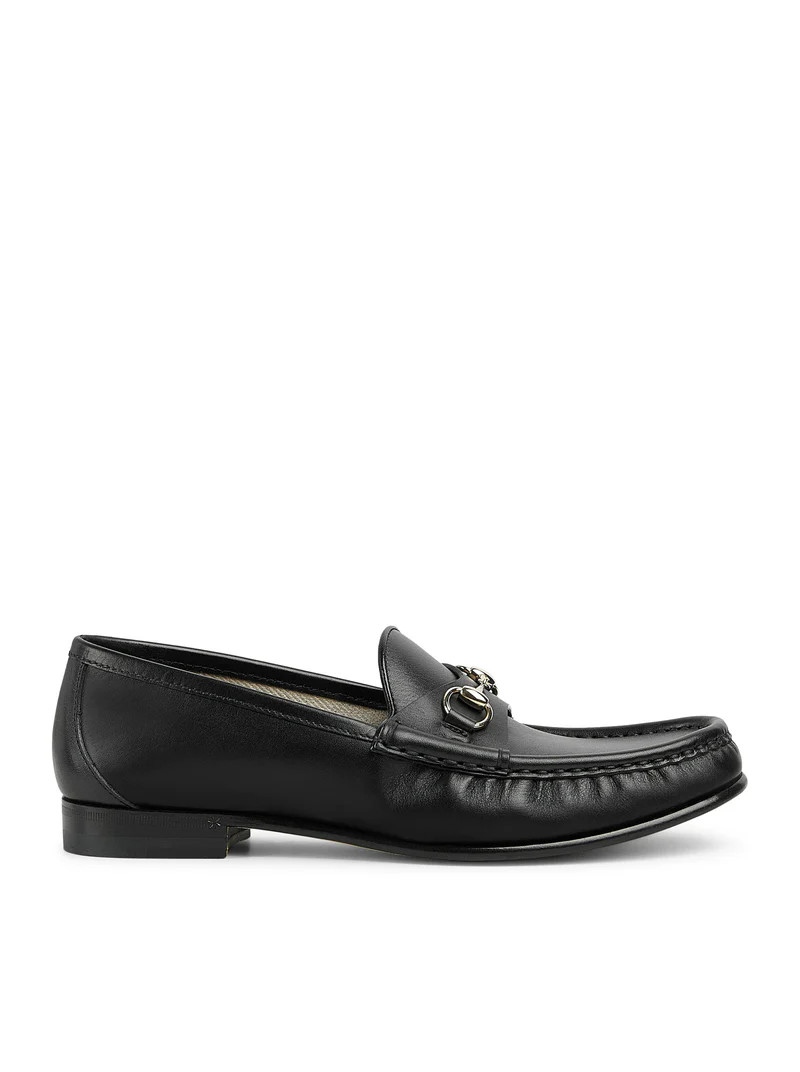 HORSEBIT 1953 WOMEN`S LOAFERS | Suitnegozi INT