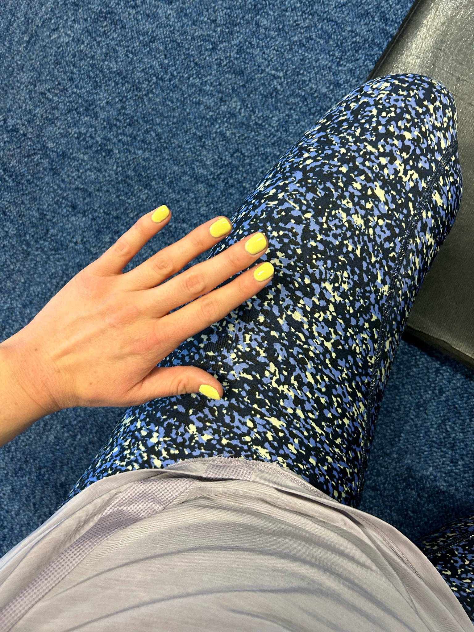 Running Sneakers, Athletic Sneakers, Workout Sneakers, Sweaty Betty Zero gravity leggings, running kit, running shoes, sweaty Betty, lululemon, brooks, trainers, sneakers, fitness, gym, winter running gear, run with me, marathon, training, run DMC outfit, running outfits, nike running outfit, running outfit women’s, sweaty Betty leggings, sweaty Betty power leggings, workout leggings, yoga pants, high waist leggings, pocket leggings

#LTKeurope #LTKfitness #LTKActive