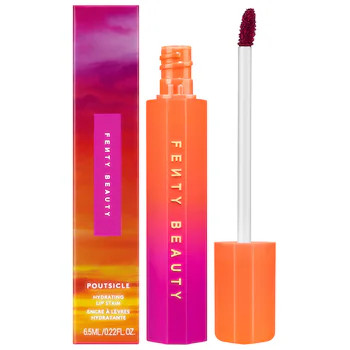 Poutsicle Hydrating Lip Stain - Fenty Beauty by Rihanna | Sephora | Sephora (US)