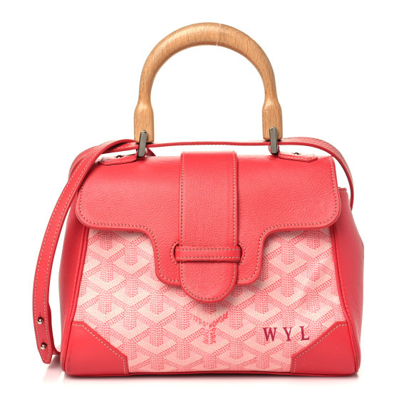 Goyard | FASHIONPHILE (US)