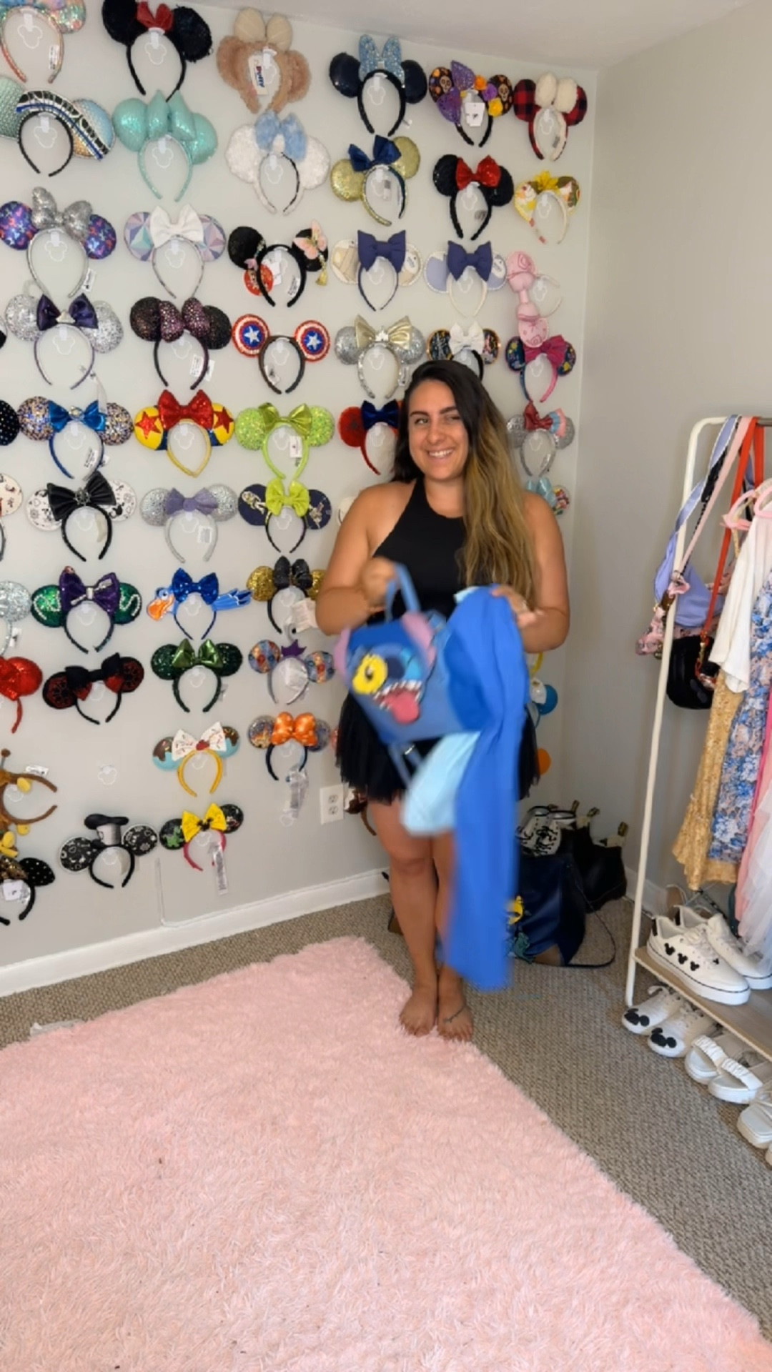 #LTKTravel #LTKSummerSales #LTKStyleTip