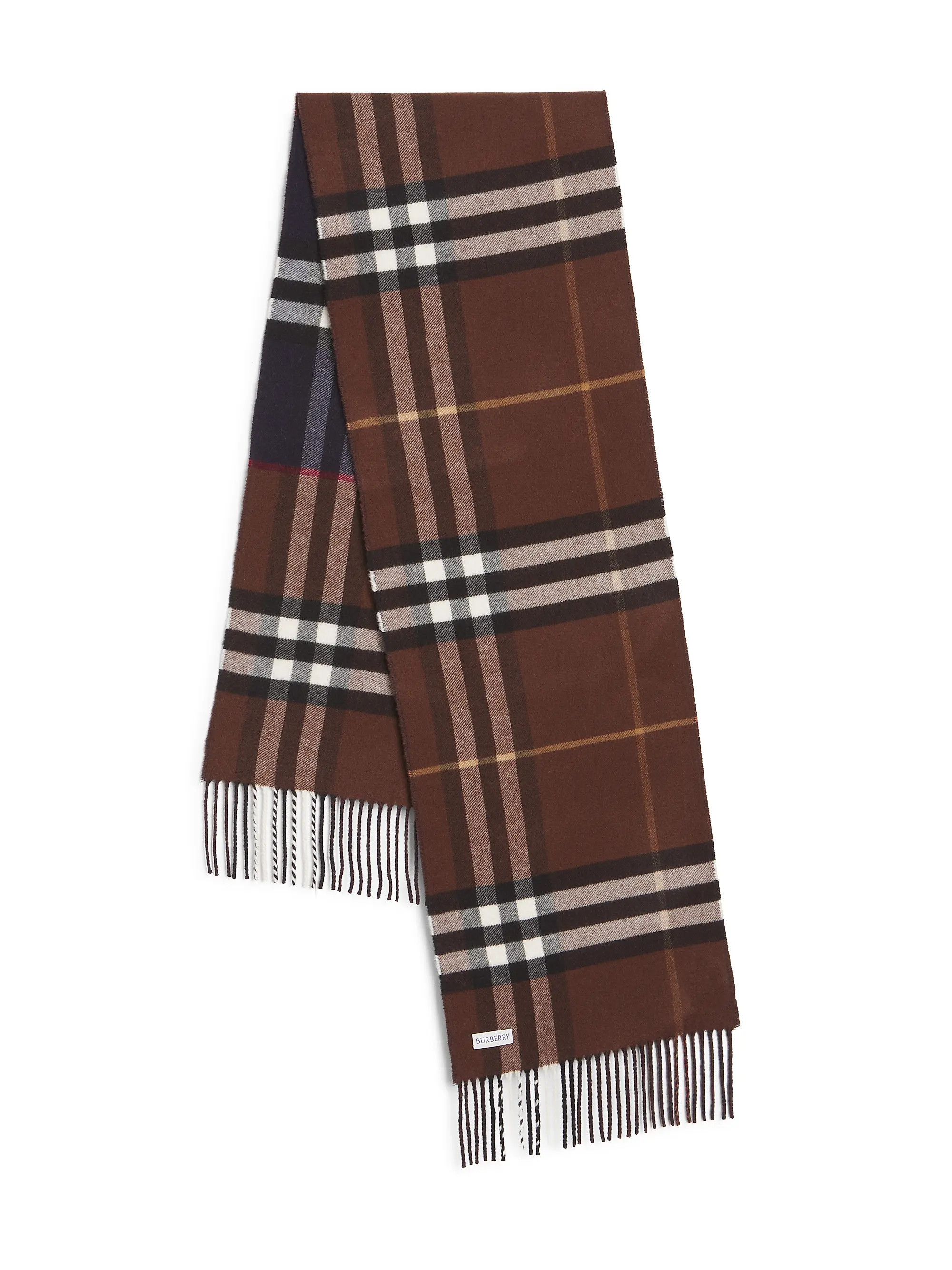 Burberry | Saks Fifth Avenue