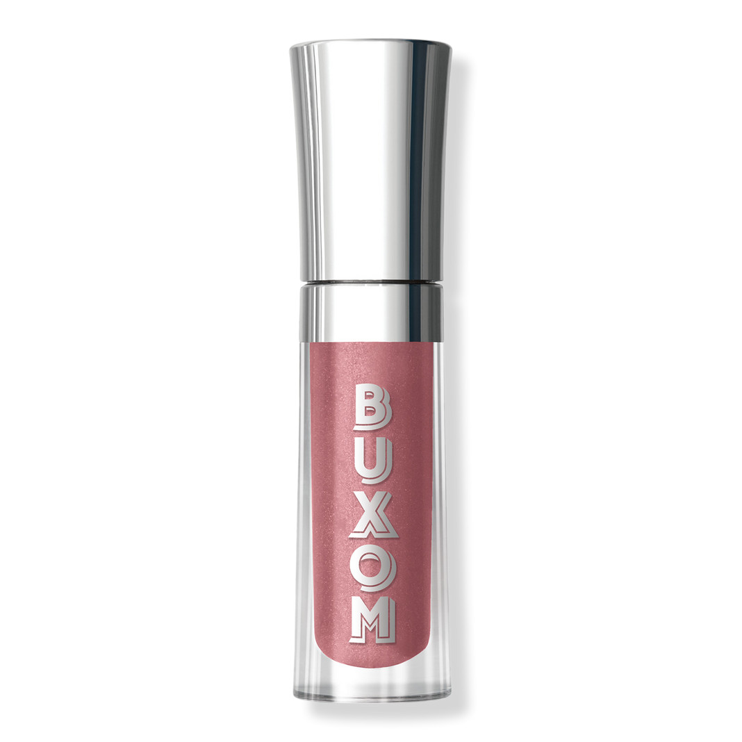 Mini Full-On Plumping Lip Polish | Ulta