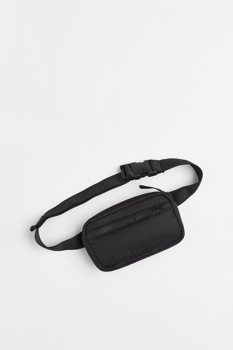Sports Belt Bag | H&M (US + CA)