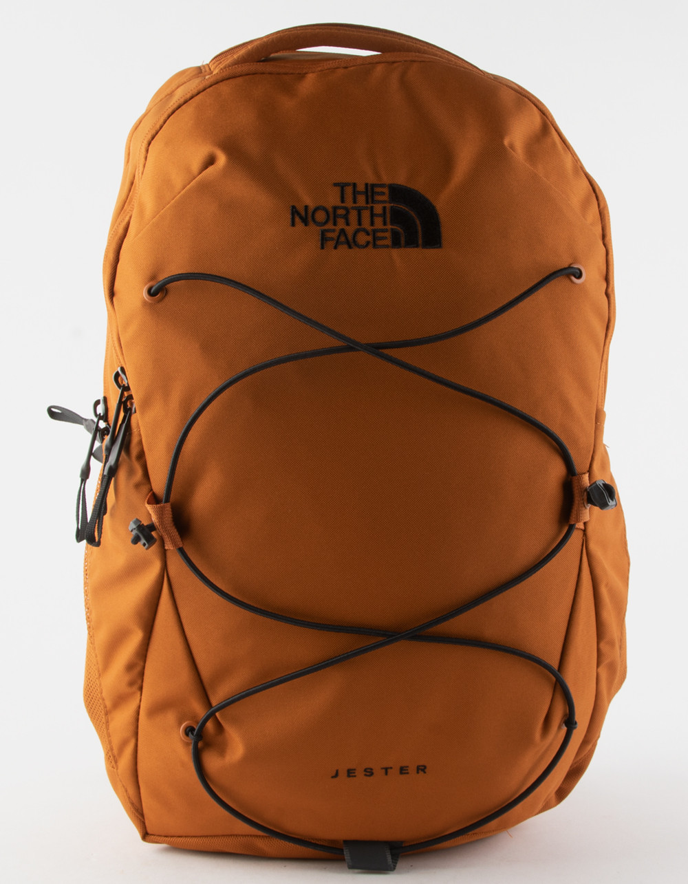 THE NORTH FACE Jester Backpack | Tillys