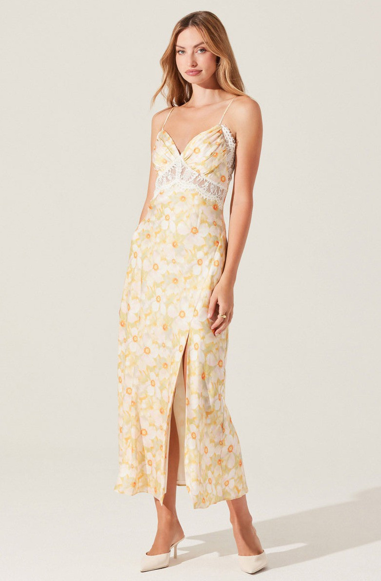 Wedding invite pending? 👗✨ ASTR The Label has 30% OFF sale — the prettiest summer wedding guest dresses are ON SALE!#WeddingGuestStyle #ASTRTheLabel #30OffSale #SummerWedding #ElegantDress #DateNightOutfit #BrunchDress #SaleFind #FashionSteals #TrendingLooks

#LTKWedding #LTKSeasonal #LTKSaleAlert