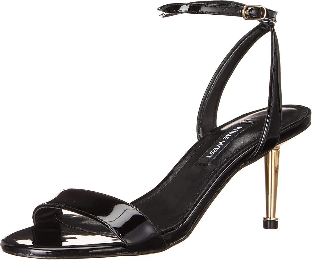 Nine West womens Anny | Amazon (US)