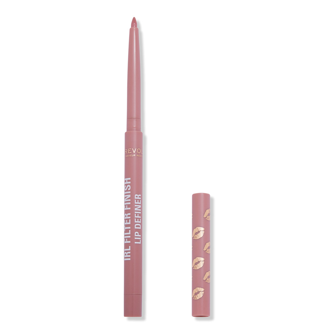 IRL Filter Finish Lip Definer | Ulta