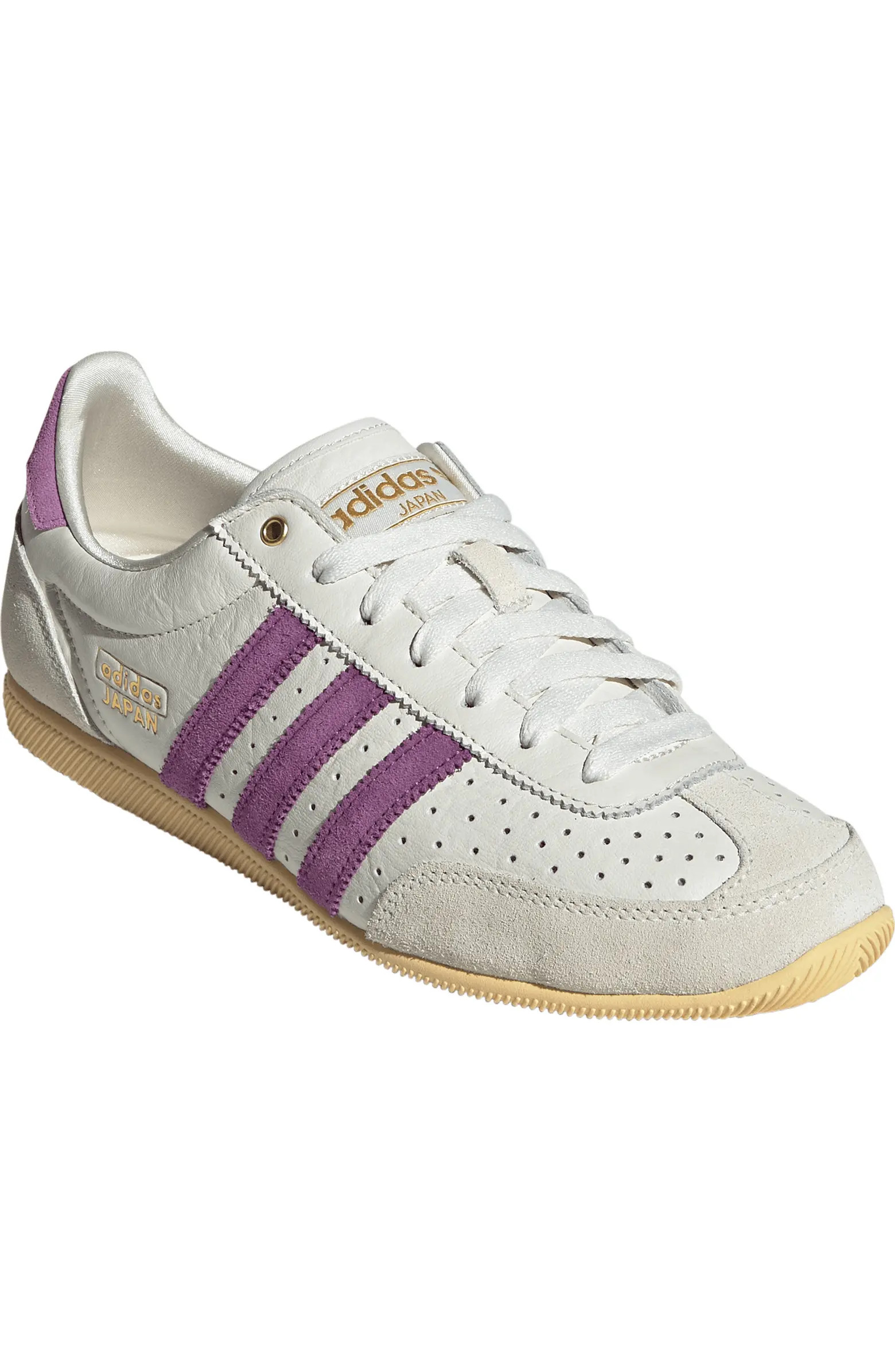 Japan Low Top Sneaker (Women) | Nordstrom