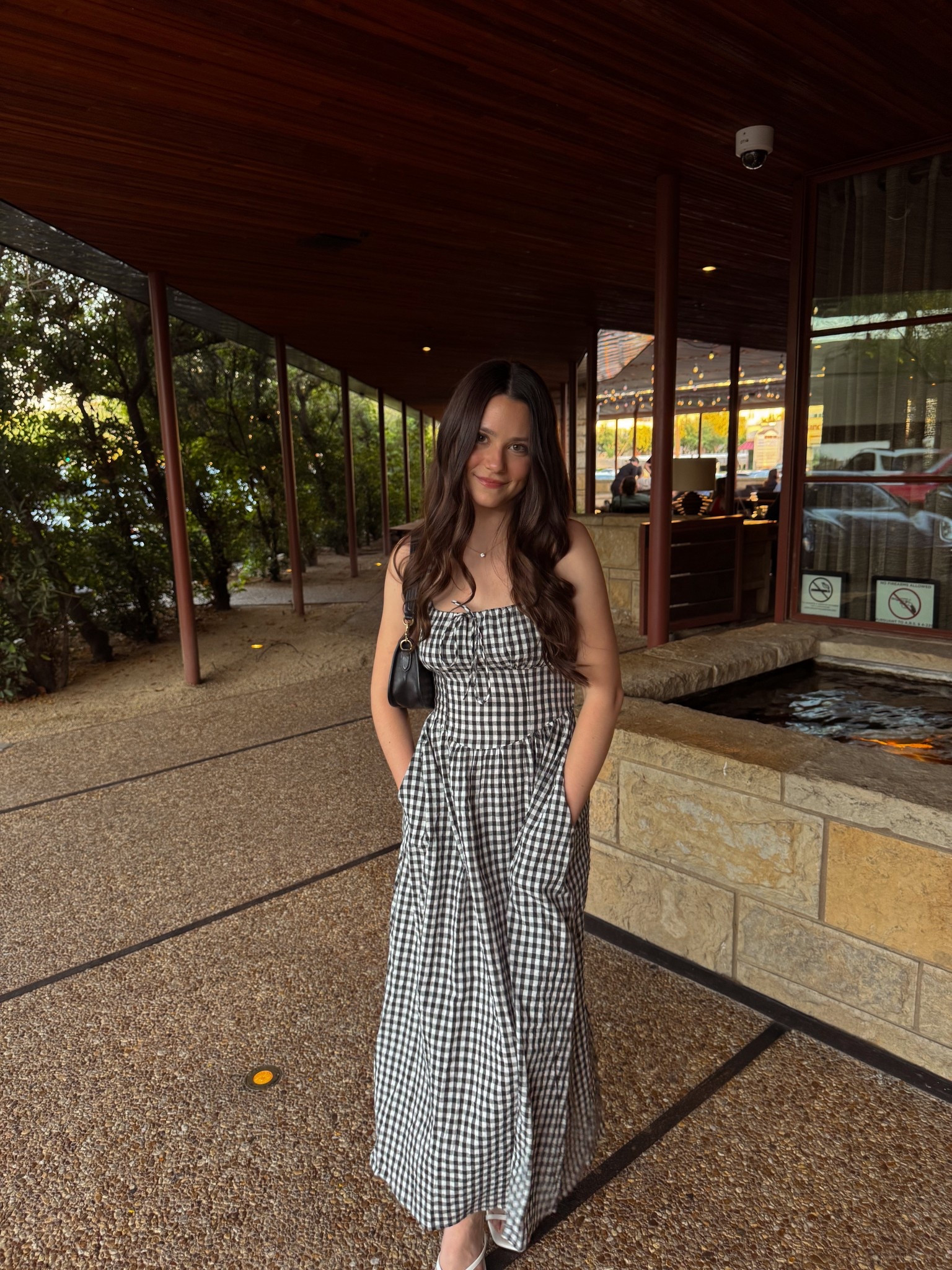 Summer dress from petal and pup! Use code 20EMMAB for 20% off of your order! #petalandpup #ginghamdress #dress

#LTKSeasonal #LTKSummerEdit #LTKStyleTip