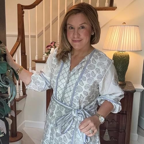 Own & Love | Amazon (US)