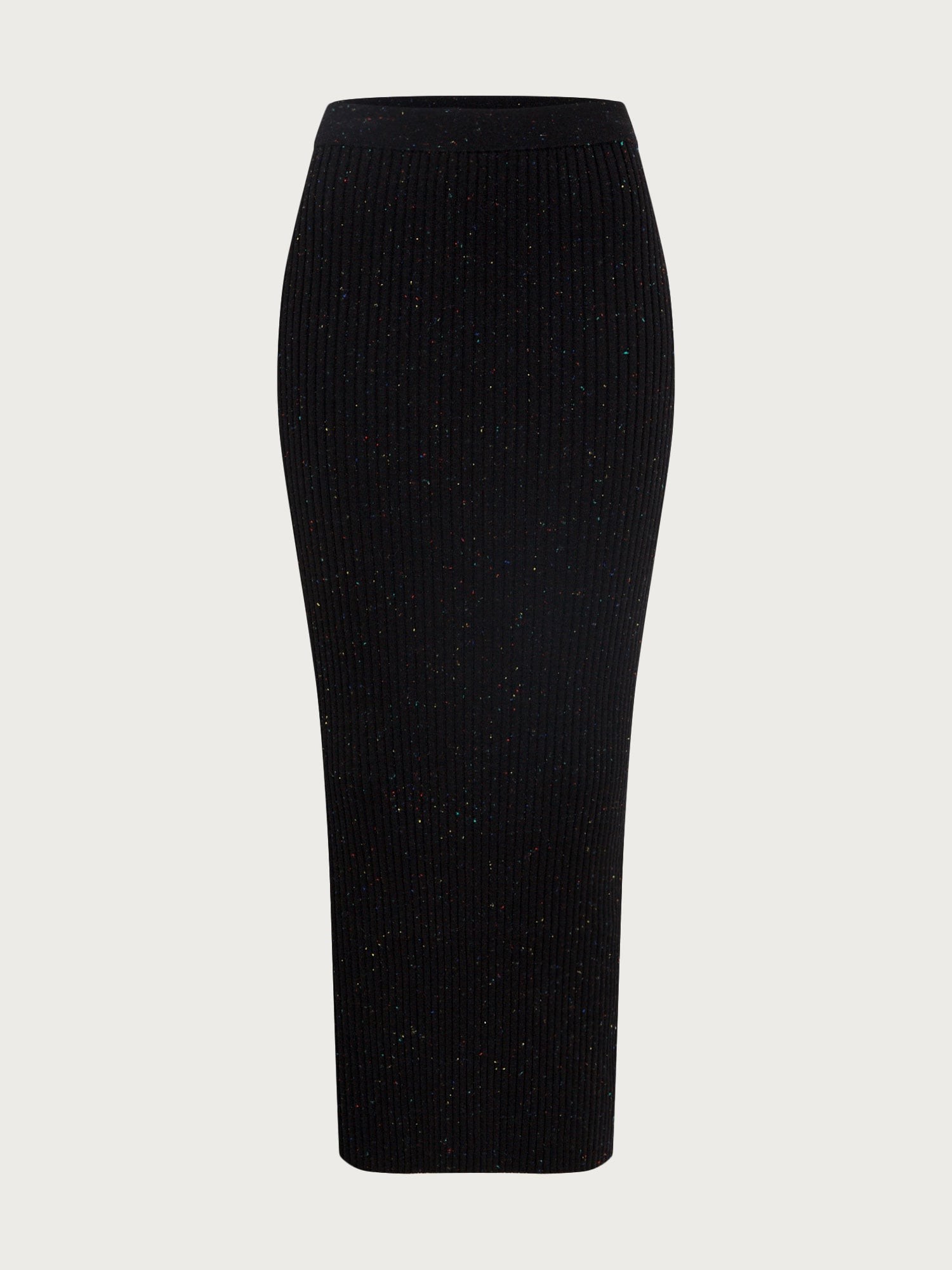 Rock 'Gianna' | EDITED DE