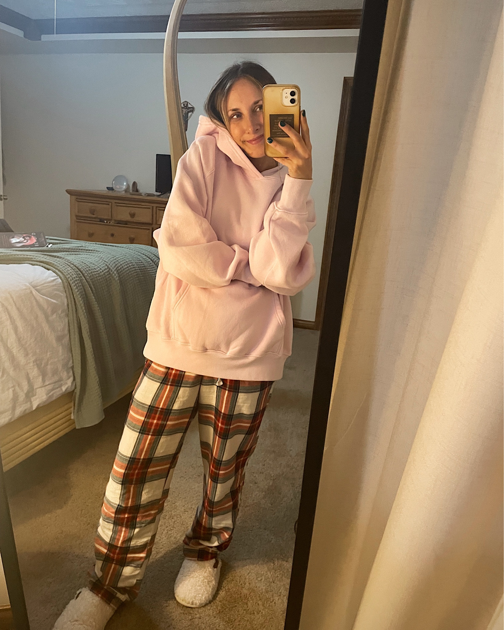 A bday gift I love!!💖 

#LTKGiftGuide #LTKCyberWeek #LTKootd