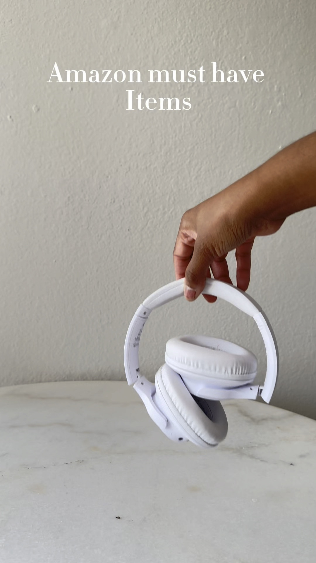 Amazon prime | Under100 | backtoschool | Amazon | Amazondeals | headphones 
Amazoncreators | amazoncreatorfinds 

#LTKfindsunder50 #LTKfindsunder100 #LTKGiftGuide