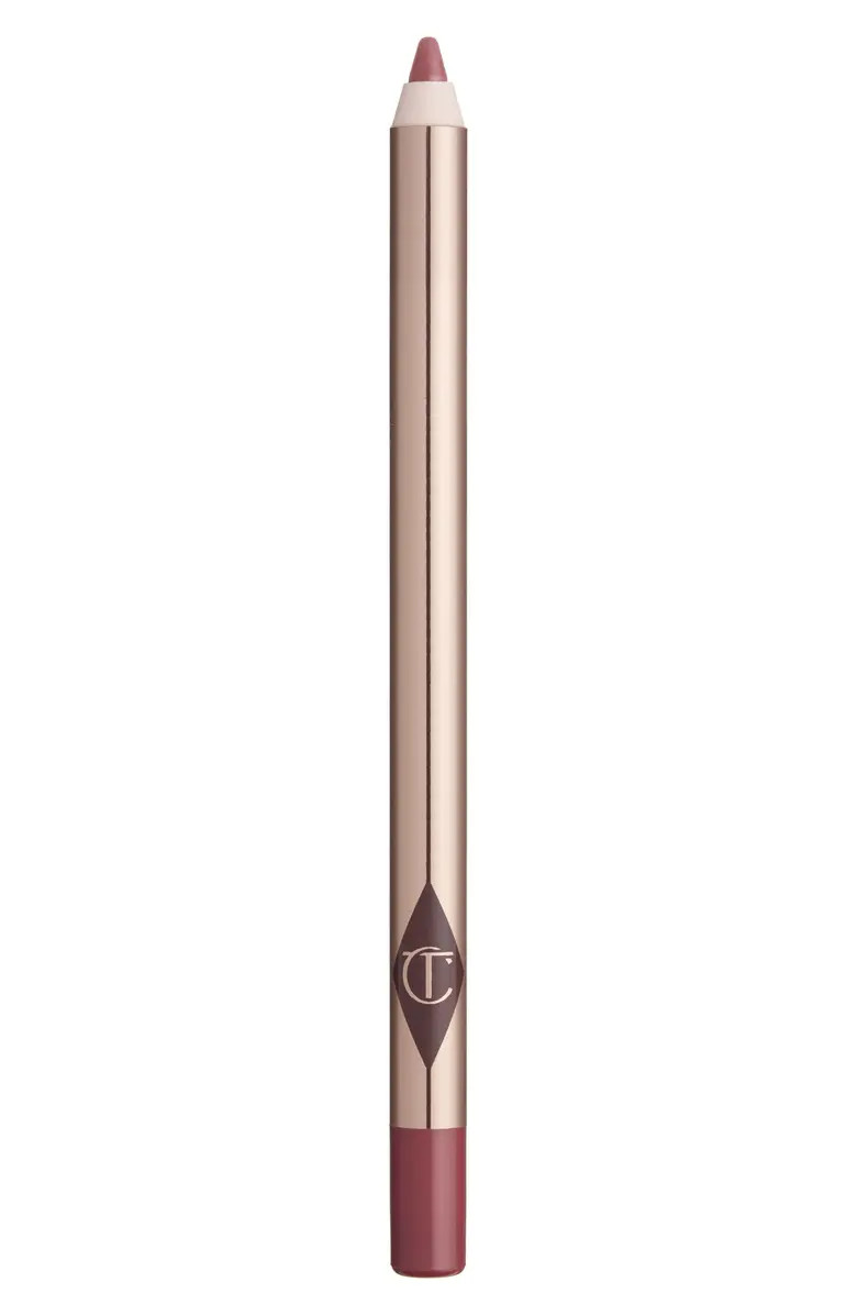 Charlotte Tilbury Lip Cheat Lip Liner | Nordstrom | Nordstrom