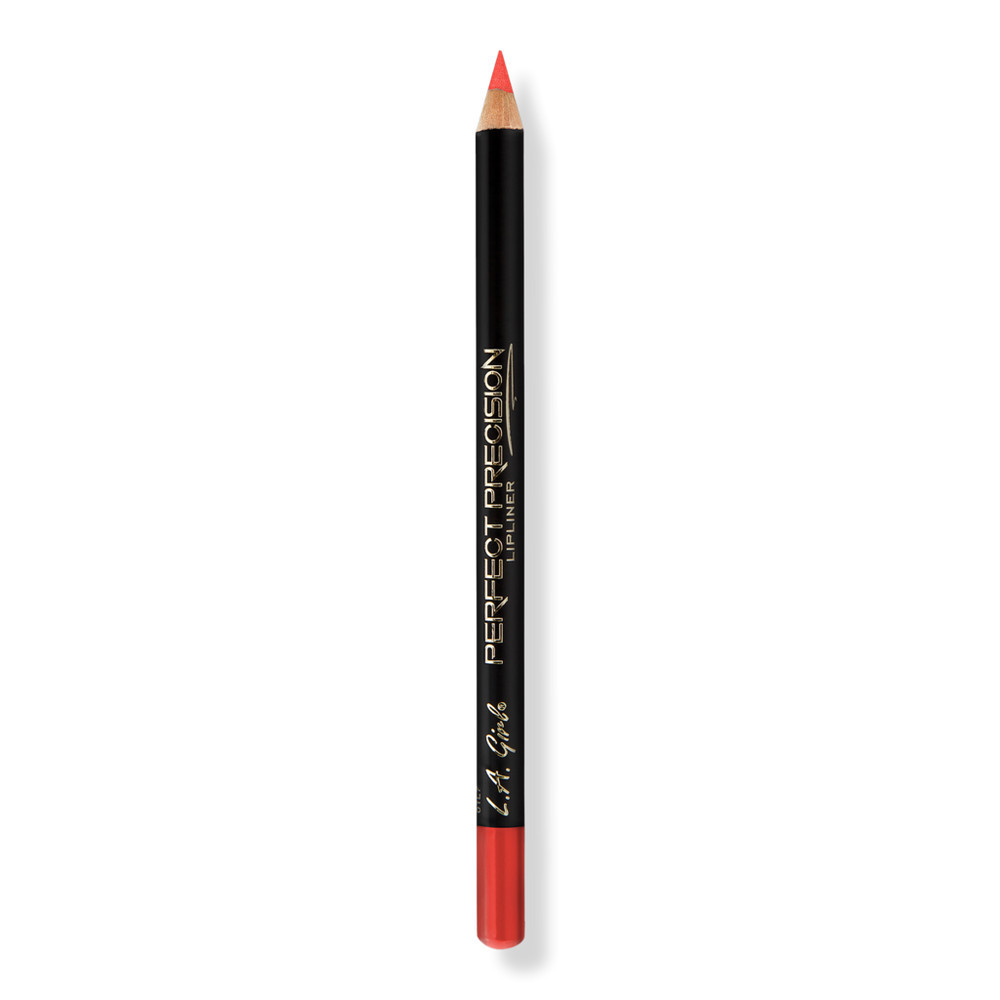 L.A. Girl Perfect Precision Lip Liner - Sensational | Ulta