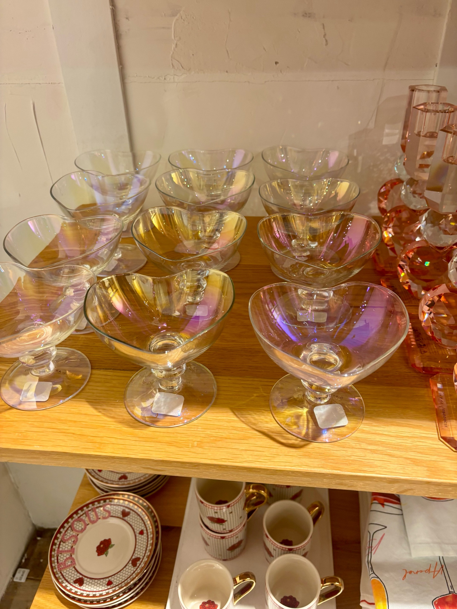 Valentine’s Day home decor 💓

#LTKHome #LTKSeasonal #LTKGiftGuide