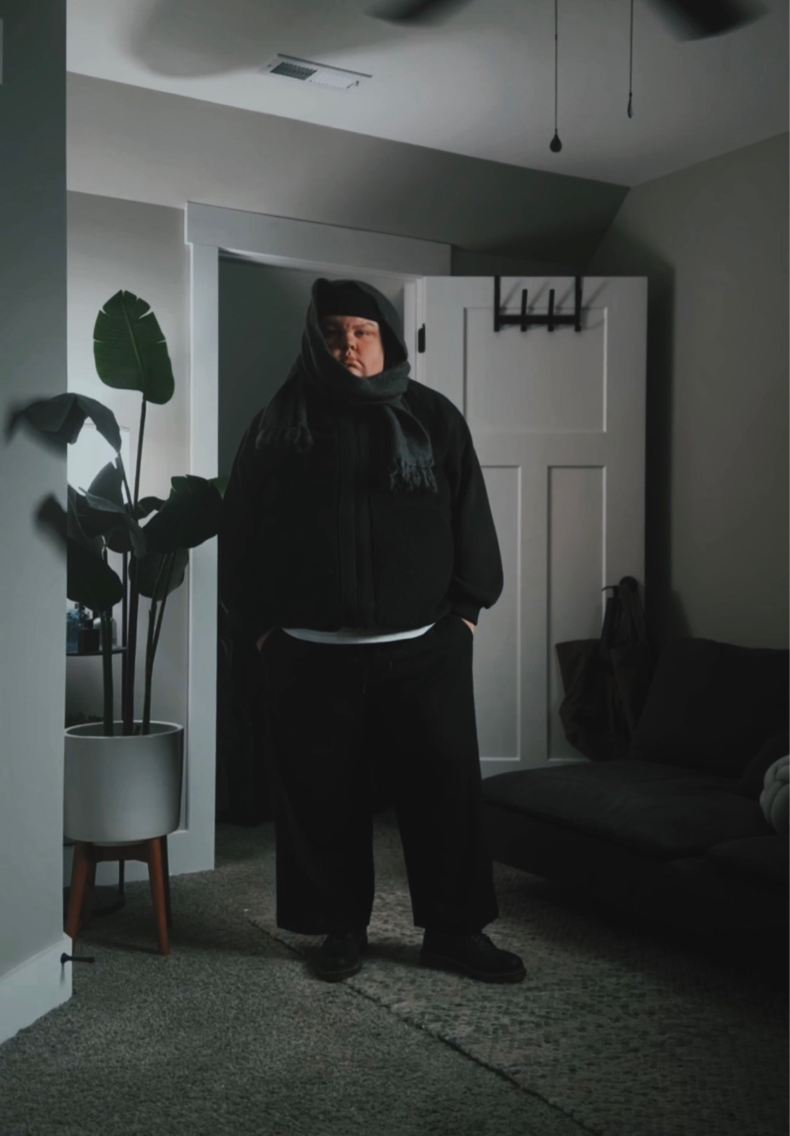 Inspired By: Felonious Gru | Episode 12 

#LTKHoliday #LTKGiftGuide #LTKSeasonal