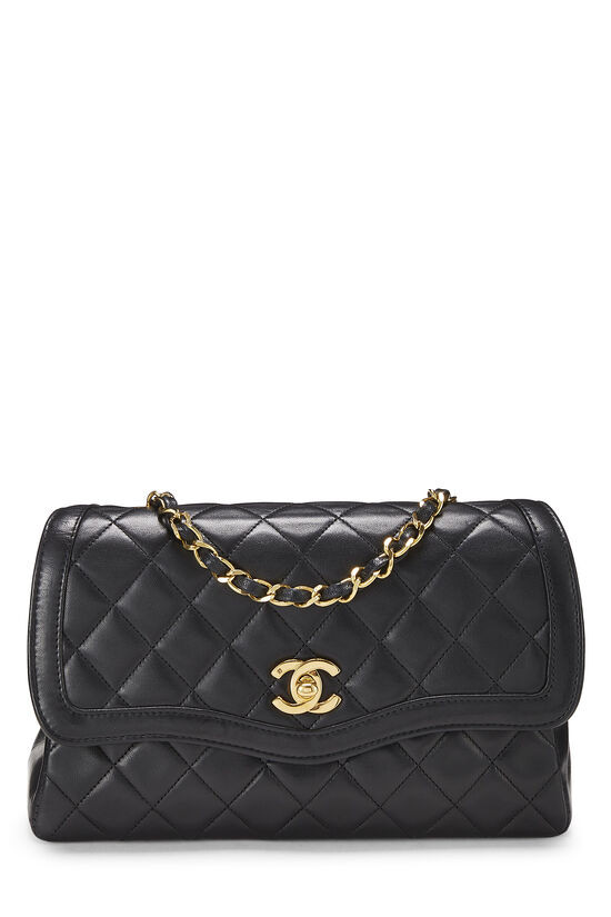 WHAT GOES AROUND COMES AROUND LLC, IS NOT AN AUTHORIZED RESELLER NOR AFFILIATED WITH ANY OF THE B... | What Goes Around Comes Around