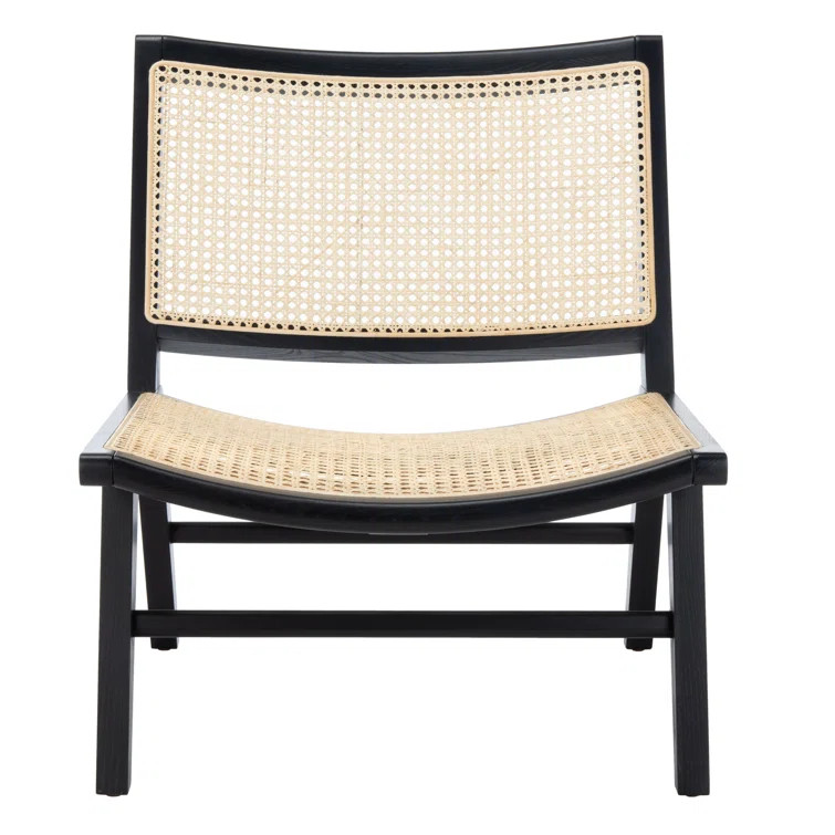 Cane Accent Chair | Wayfair North America