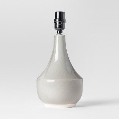 Montreal Wren Small Lamp Base - Project 62™ | Target