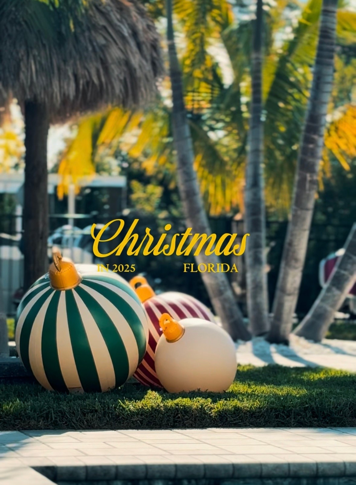 The funboy X Walmart collection is fabulous!!!! 

Christmas 
Inflatables 
Funboy 
Walmart 

#LTKHoliday #LTKHome #LTKmomlife