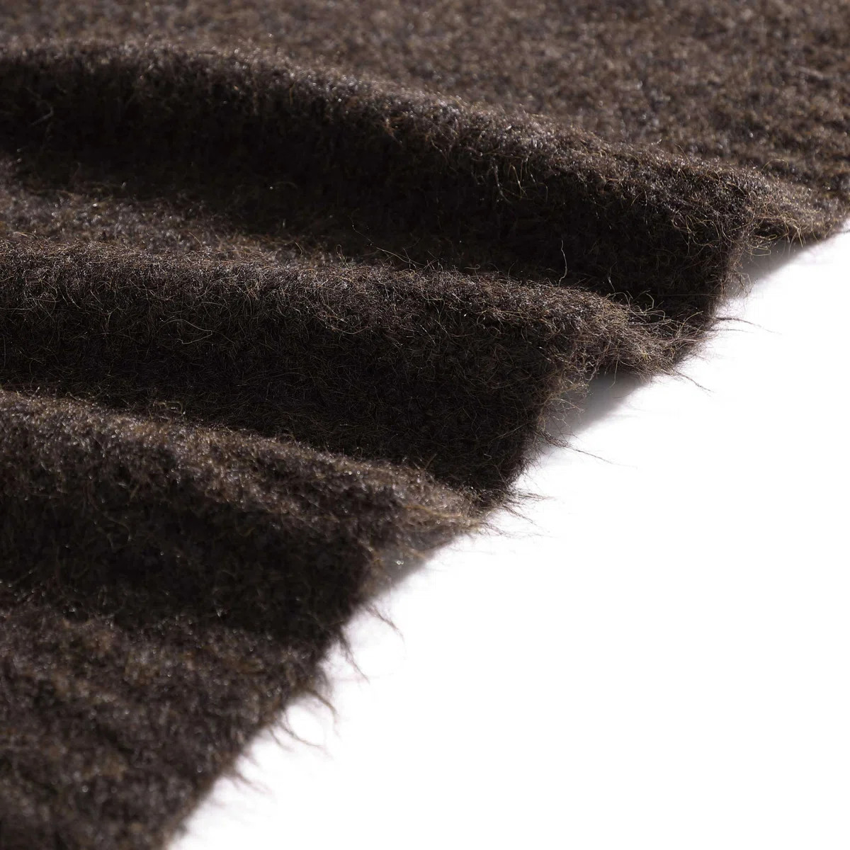 Calvin Klein  Fringe Reversible Throw Blanket | Wayfair North America