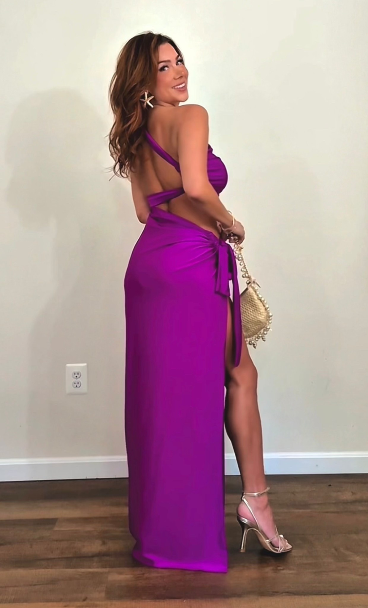 #LTKSummerEdit #LTKSeasonal #LTKStyleTip