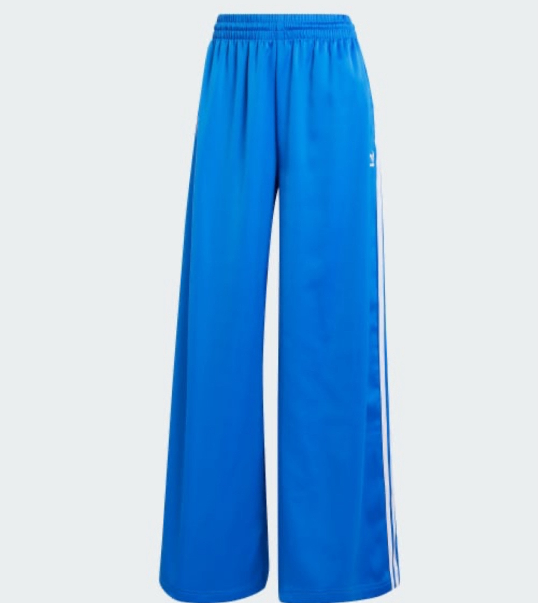 Adidas Satin Track Pants

#LTKOver40 #LTKMidsize #LTKStyleTip