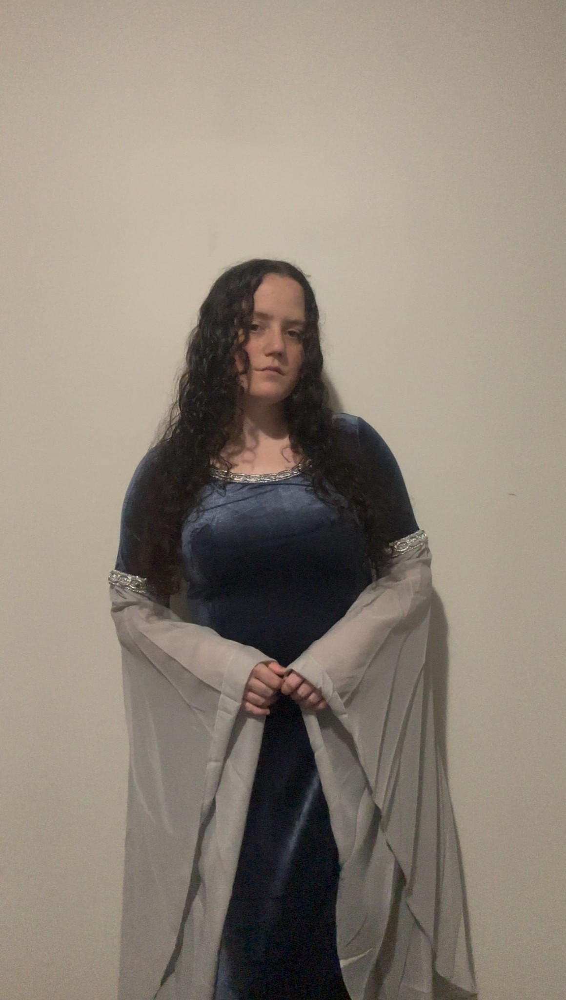 Lord of the rings | Elven Princess | LOTR | Lord of the rings costume | Lord of the rings cosplay | LOTR cosplay | Renaissance | Renaissance Festival | Renaissance Faire | Renaissance Fair | Renaissance dress | Fantasy cosplay | Fantasy outfit |  Cosplay | Costume | Fantasy 

#LTKFindsUnder50 #LTKFindsUnder100 #LTKSaleAlert