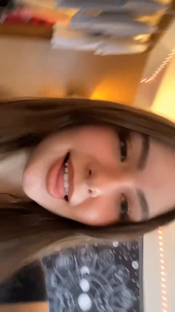 🫶🏼

#heartnecklace #heart #necklace #love #pendant #shein #sheinnecklace #lipstick #makeup #lipliner #eyeshadow #target #ulta #urbandecay #nakedpalette #palette #mascara #blush #liquidblush #powderblush #almay #hue #honey #camo

#LTKbeauty #LTKActive #LTKfitness