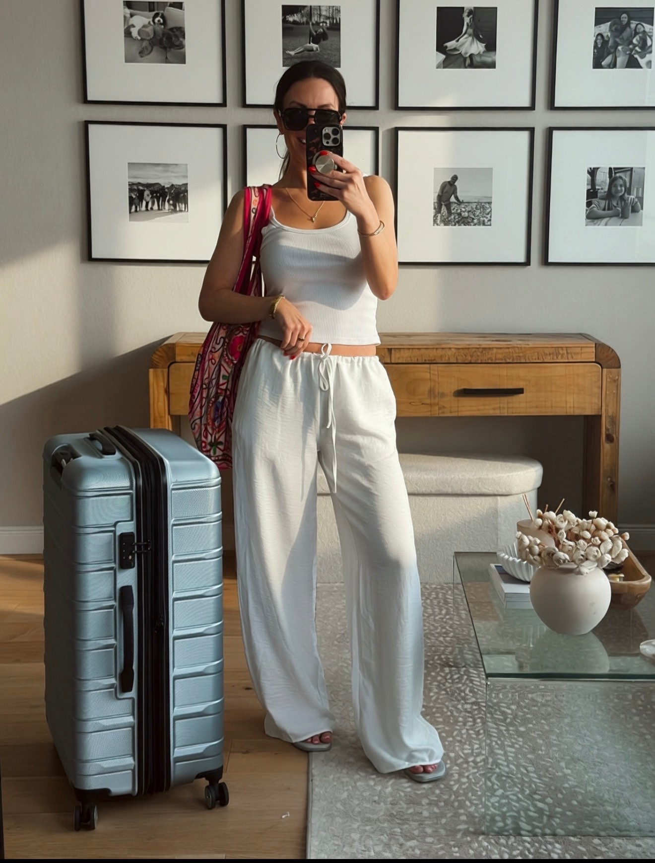 Amazon Resort Wear
Vacation beach outfits 
I’m 5’6 1/2 - 130


#LTKOver40