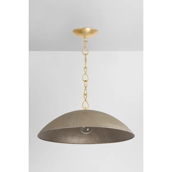 EVE Pendant by Becki Owens | Wayfair North America