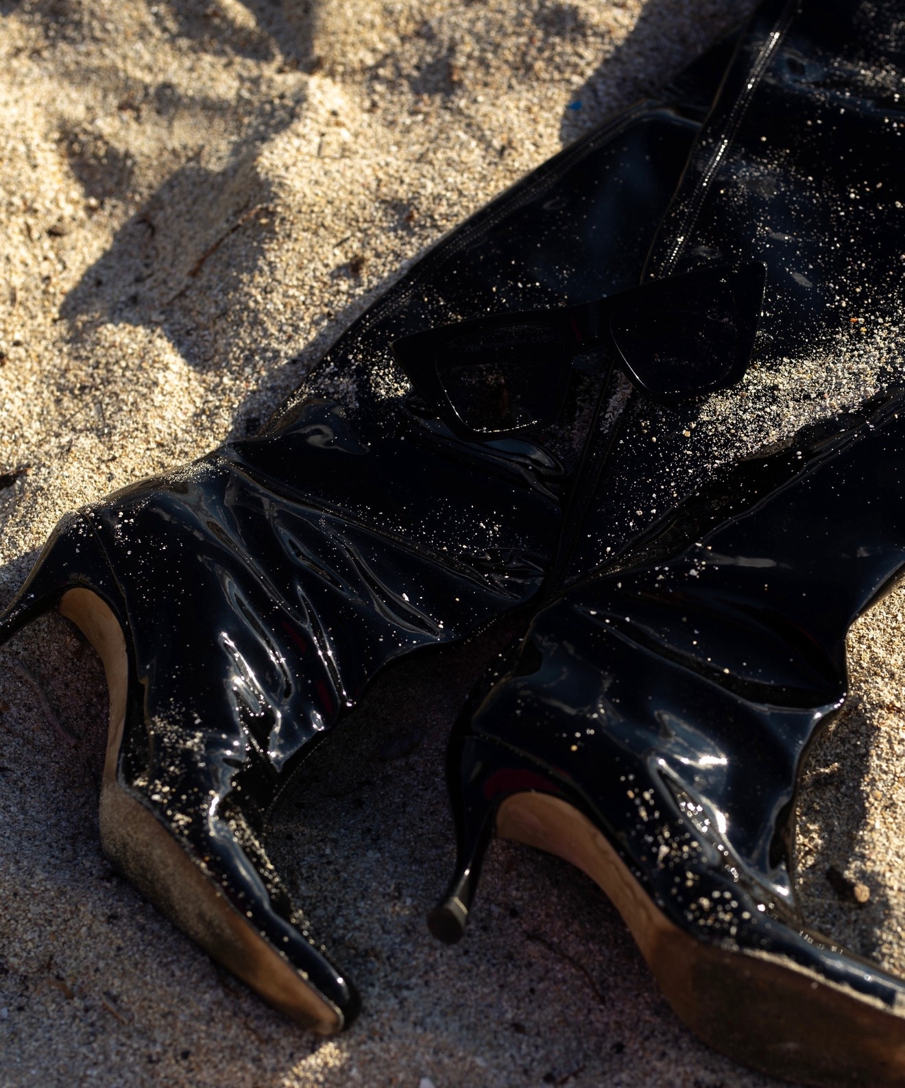 The best shoes for spring and summer 2025 🤍

#shoes
#sandals
#summershoes 

#LTKFindsUnder100 #LTKSeasonal #LTKShoeCrush