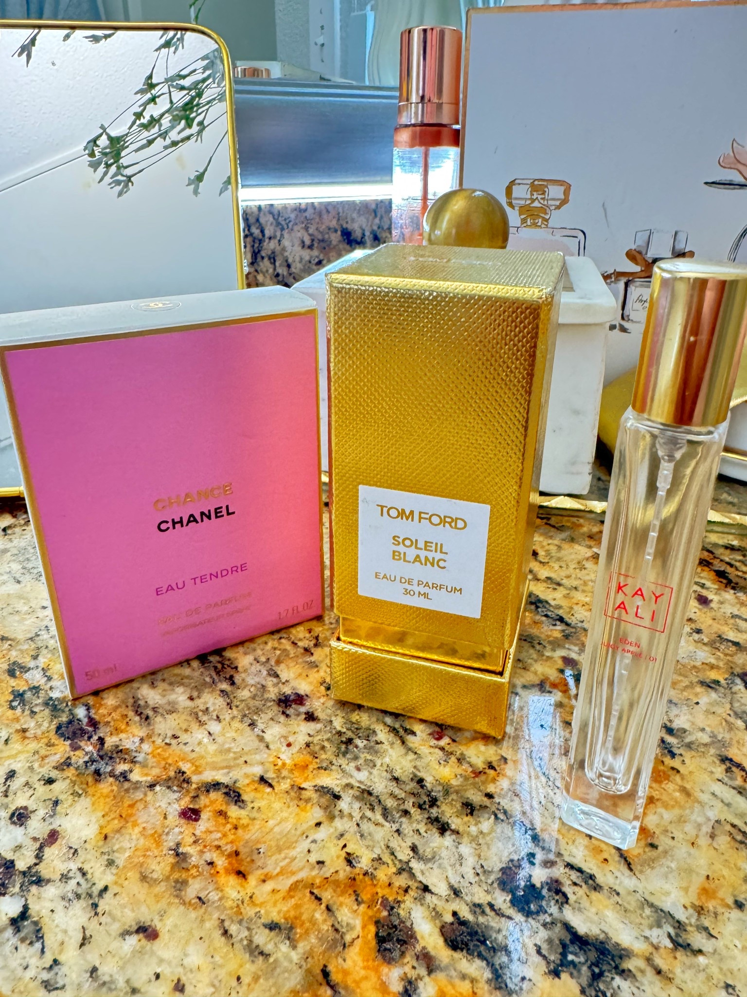 Few of the favs in the pack  

#LTKTravel #LTKBeauty #LTKSaleAlert