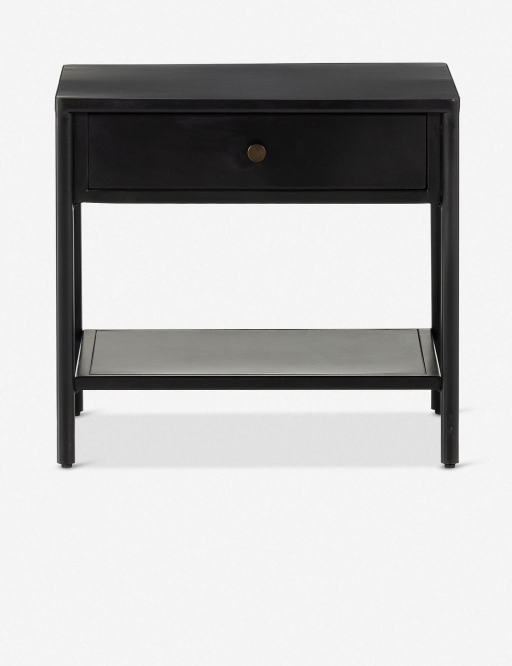 Finneus Side Table | Lulu and Georgia 