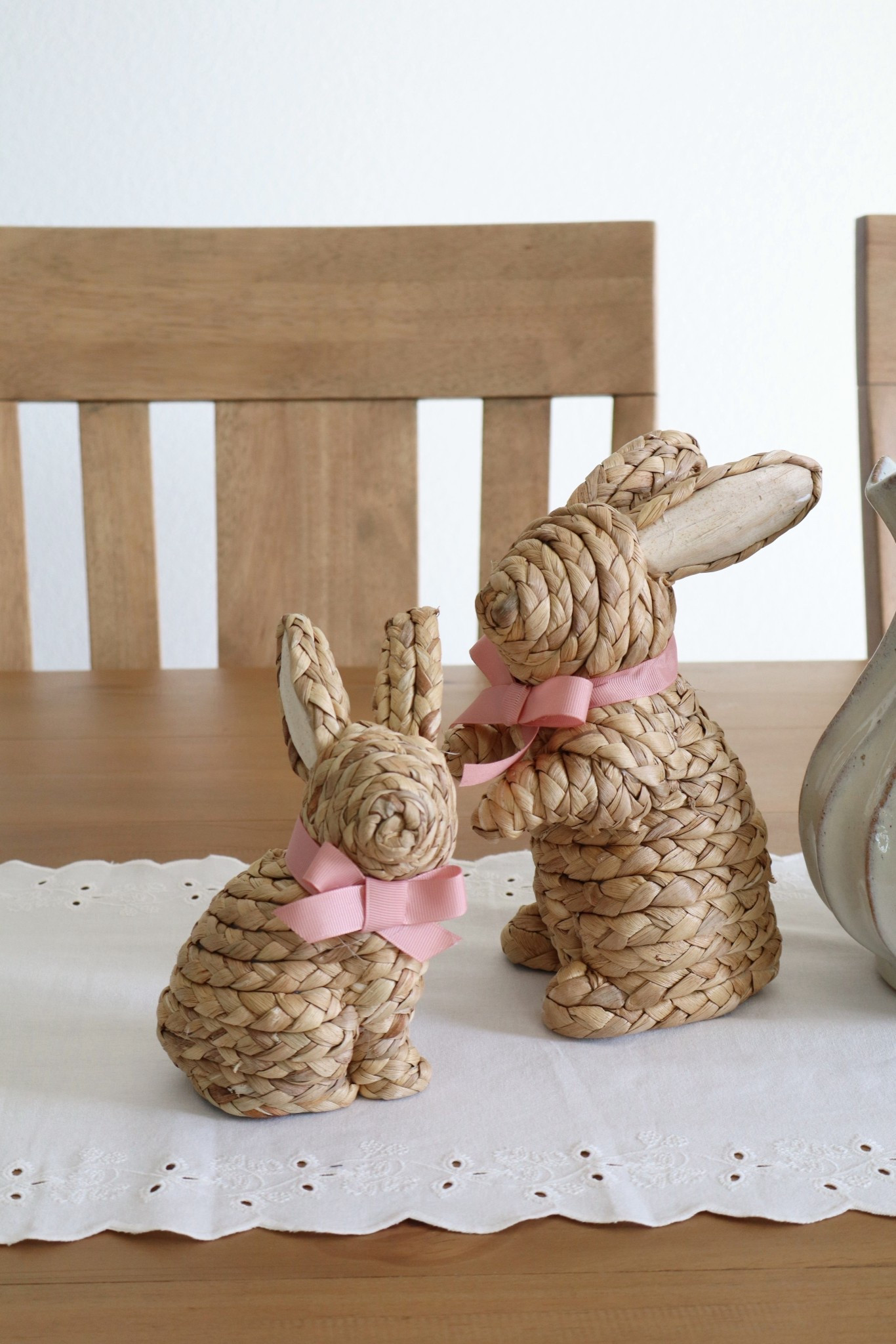 #LTKHome #LTKdayinmylife #LTKSeasonal