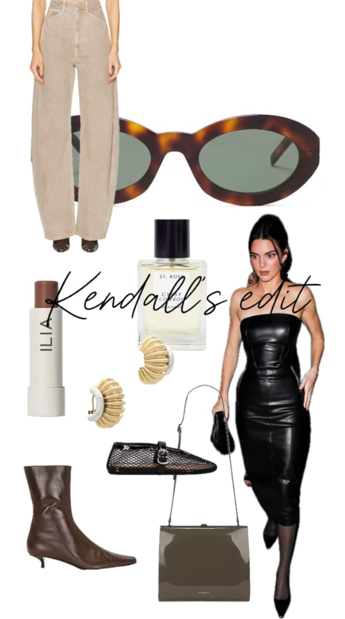 #LTKshoecrush #LTKover40 #LTKstyletip