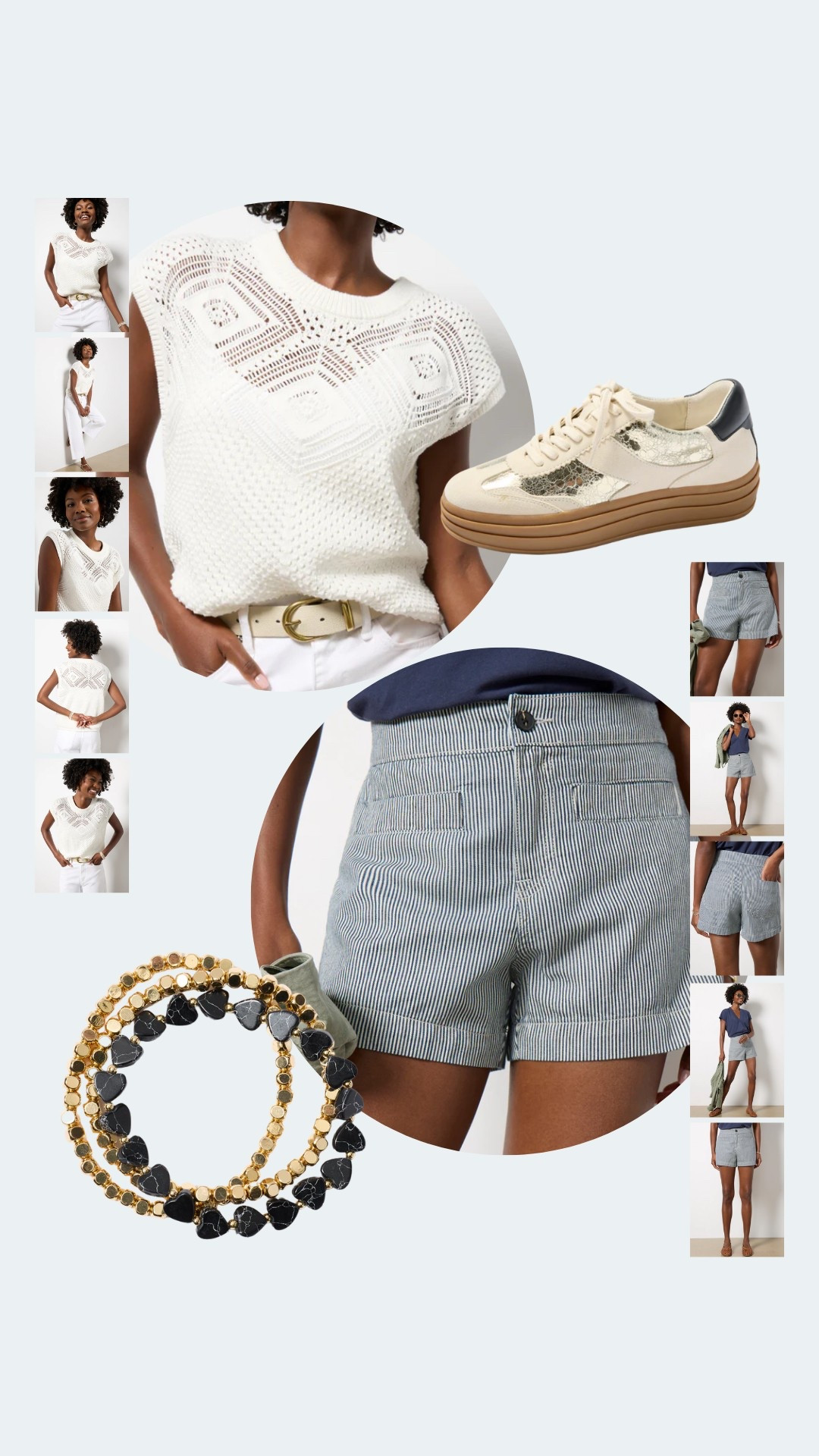 #LTKTravel #LTKStyleTip